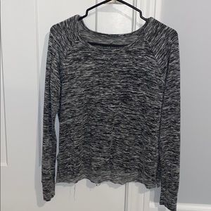 American eagle shirt